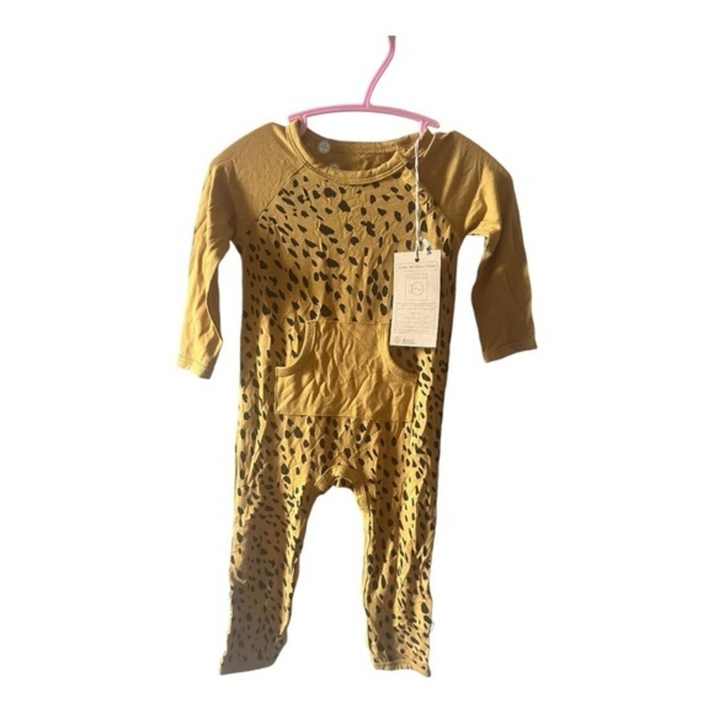 Kyte Baby Longall